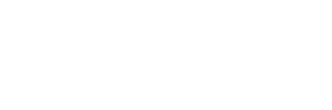 horizon-white