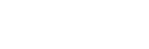 square-white